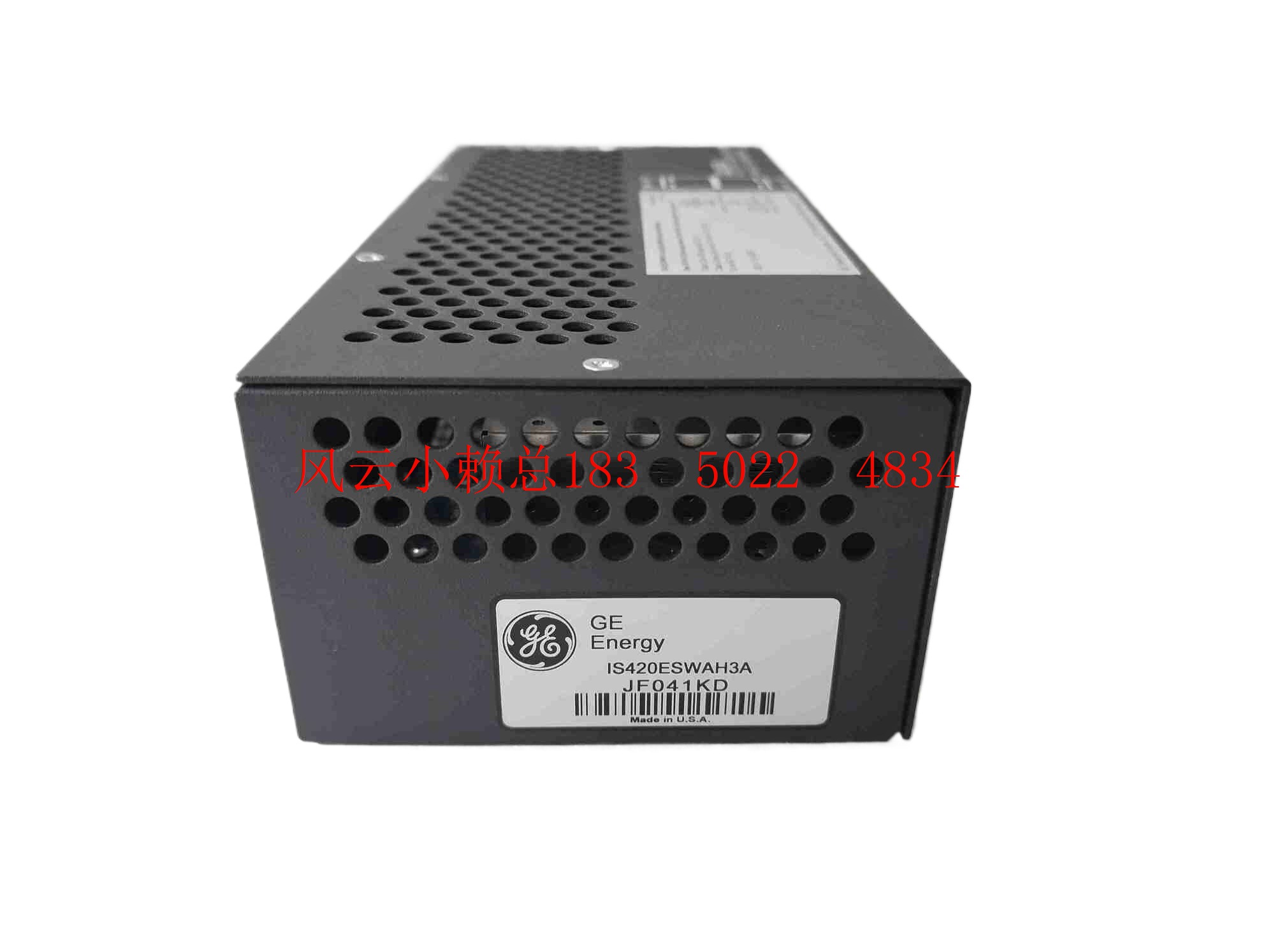 IS420ESWAH3A (3)_副本 IS420ESWAH3A