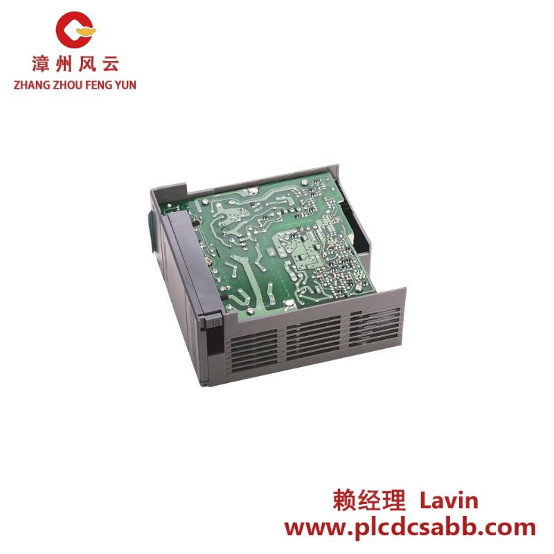 施耐德 1746-P4 安装电源 模块