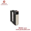 ABB DA501 1SAP250700R0001 数字模拟输入输出模块