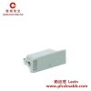 Allen Bradley 1766-MM1 存储模块