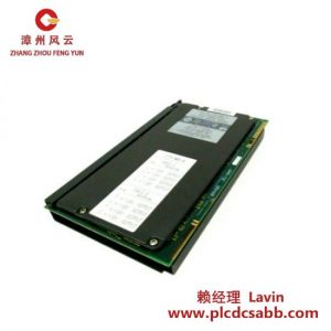 艾伦-布拉德利 1771-NOV 模拟电压输出模块 PLC-5
