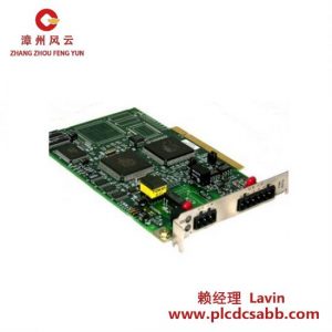 AB品牌 1784-PKTXB 接口卡 PLC专用模块