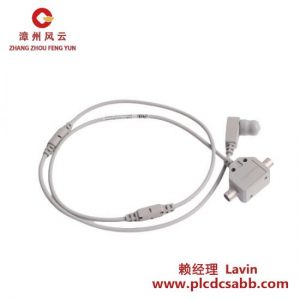 AB品牌 1786TPRB 模块化可编程逻辑控制器