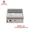 艾伦-布拉德利 1794-OE8H Flex I/O HART模拟输出模块
