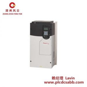 欧姆龙 20F1ANF015JN0NNNNN 753 交流驱动器
