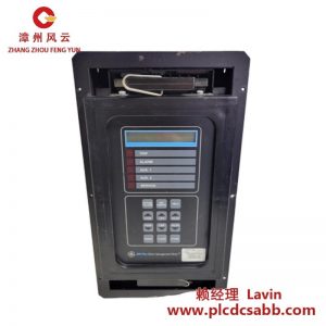 GE 269PLUS-D/O-210-100P-HI 电机管理继电器，适用于复杂工业环境