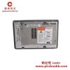 艾伦布雷迪 Others 2711P-B7C4D1 PanelView Plus 700 触摸屏/键盘/以太网/RS232终端