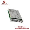 Bently Nevada 3300/55-06-01-11-16-00-02-02-00 监测器
