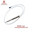 Bently Nevada 330104-00-20-05-02-00 高精度工业振动监测传感器