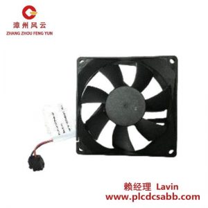 ABB 3HAC025466-001 控制器模块