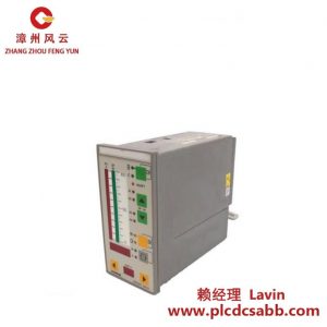 西门子 SIEMENS 6DR2004-1A SIPART DR20 控制器