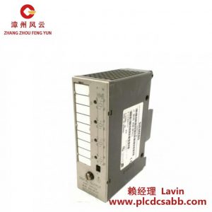 西门子 SIEMENS 6ES5450-8FA11 数字输出模块