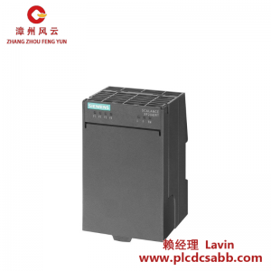 西门子 SCALANCE XF204 6GK7204-0BA00-2AF2 工业以太网交换机