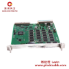 西门子 6SN1118-0DK23-0AA0 2轴控制单元