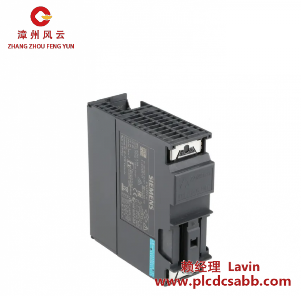 西门子 7MH4950-2AA01 双通道称重电子模块