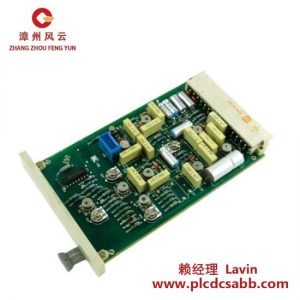 西门子 7TW4600-0/BF 控制模块 工业自动化模块