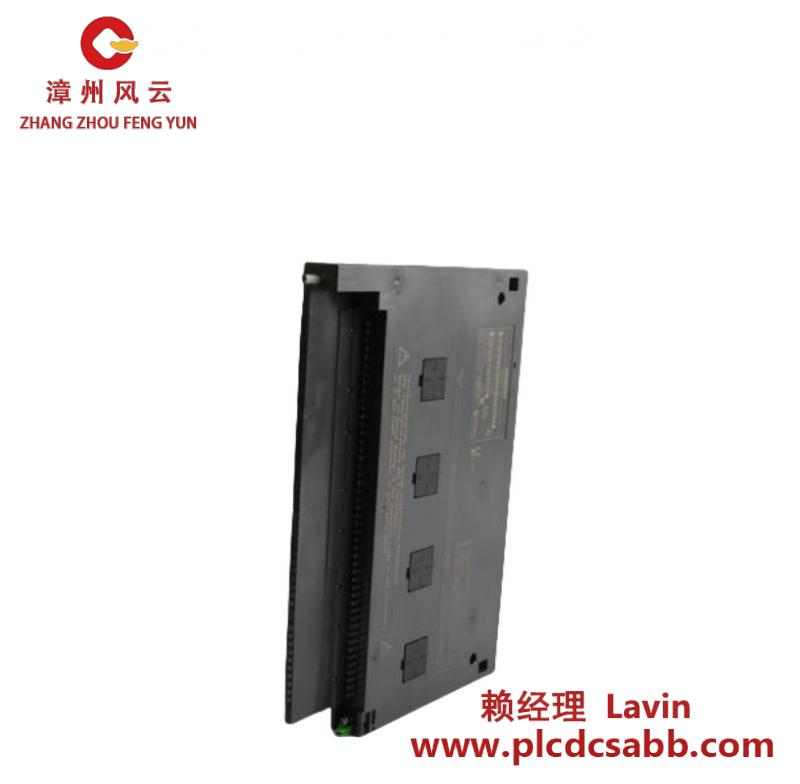 7ut5131-5cb01-1ba0_kl_siemens_inverter_module.jpg 西门子 7UT5131-5CB01-1BA0 继电保护装置模块