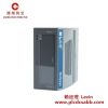 艾伦-布拉德利 A-B 1606-XL240DRT 冗余电源供应器