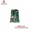 Allen-Bradley 1336-BDB-SP30DPCB 门驱动板
