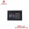 施密特Striplite 2SLL-775509 指示灯
