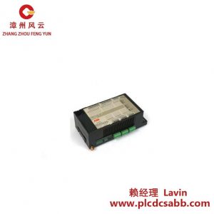 ABB 07EA90-S I/O模块 工业自动化专用