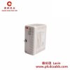 ABB 07LE90A1电池，工业级锂离子电池