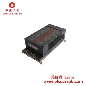 ABB 07KT98 GJR5253100R0278 阿贝先进控制器模块