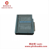 ABB PM592-ETH 可编程逻辑控制器模块