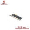 AB 1771-P4S 电源模块，适用于工业自动化控制系统