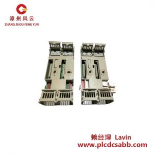 ABB ABB 200-BPN 492897301 背板模块