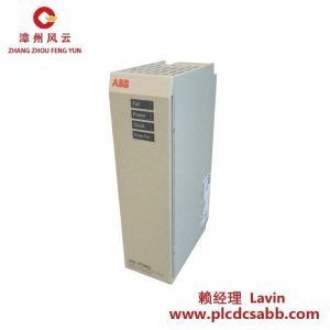ABB 200-PSMG电源供应模块