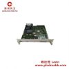 ABB DSQC668 3HAC029157-001/08 工业控制模块