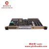 ABB 3ADT313900R1001 工业自动化控制模块