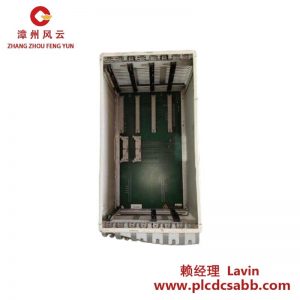 ABB 3BDH000505R1电源模块