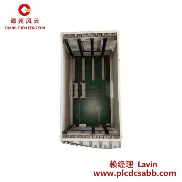 ABB 3BDH000505R1电源模块
