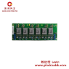 ABB ABB 3BHE005656R0001 数字模块 新品