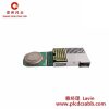ABB 5SHX36L4521 5SXE10-0181 AC10272001R0101 工业控制器模块