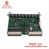 ABB 3HAC028196-001 控制器模块