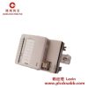 ABB 3BSE018172R1 数字I/O通信接口模块 CI801