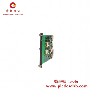 ABB ACS355-03E-38A0-4 工业驱动模块