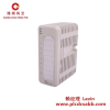 ABB AI830A 3BSE040662R1 模拟输入模块 - RTD