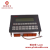 ABB AI830A 3BSE040662R1 模拟输入模块 - RTD