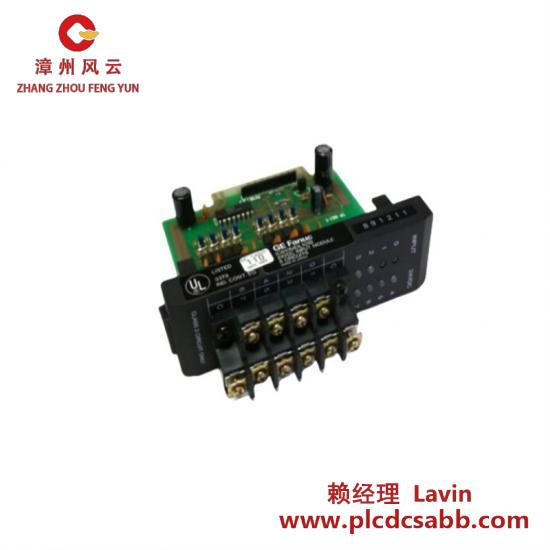 abb_3hab2067-1_input_output_board.jpg ABB ABB 3HAB2067-1 输入/输出板