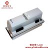 ABB ACS355-03E-38A0-4 工业驱动模块