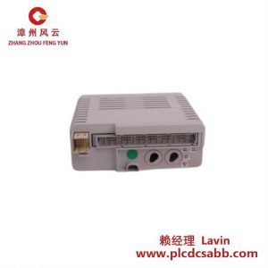 ABB ABB 3HAC0104-1 全新自动化DCS模块