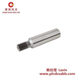 ABB自动化配件 3HAC020131-001 齿轮传动模块