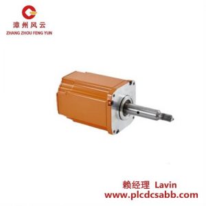 ABB 3HAC020434-001 新品机器人配件