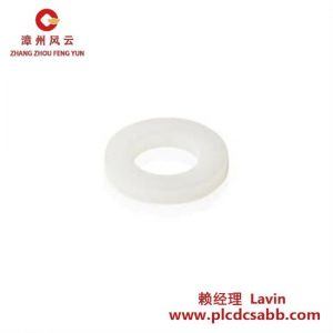 ABB 3HAC020537-001 自动化配件
