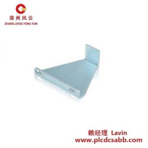ABB 3HAC021287-001 同步板 自动化机器人配件