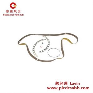 ABB 3HAC021448-001 自动化部件材料套装